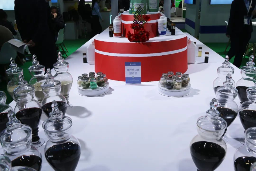 金牌贊助企業(yè)海大生物全新亮相上海CAC國際農(nóng)化展，以科技實(shí)力獻(xiàn)禮25周年